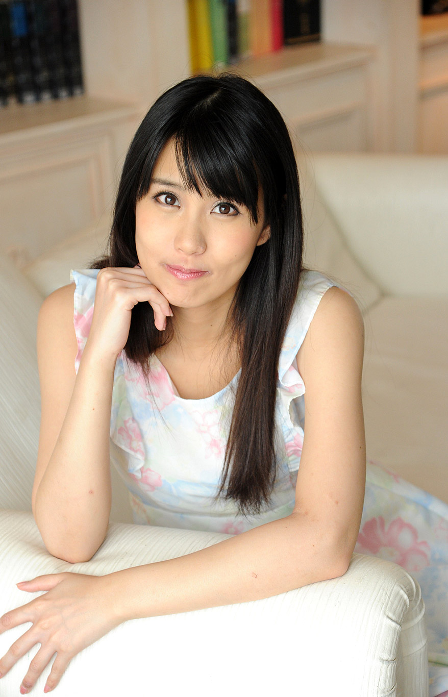 Kotomi Shinosaki