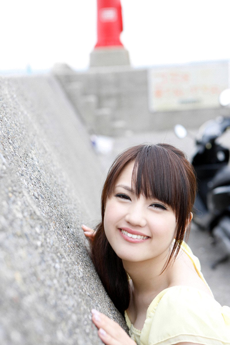 jav model Shiho しほ gallery 2 nude pics 9 japanesebeauties.one AV女優ギャラリー 無修正エロ画像