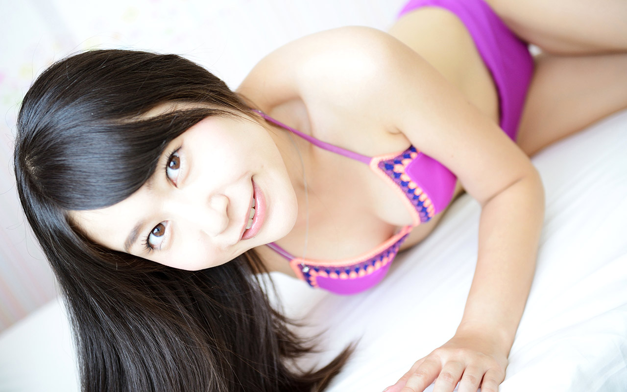 jav model Shizuka Kawamata 川又静香 gallery 2 nude pics 19 japanesebeauties.one AV女優ギャラリー 無修正エロ画像