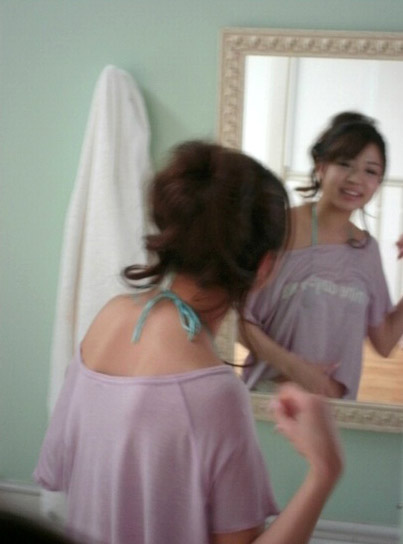 jav model Shizuka Nakamura 中村静香 gallery 2 nude pics 105 japanesebeauties.one AV女優ギャラリー 無修正エロ画像
