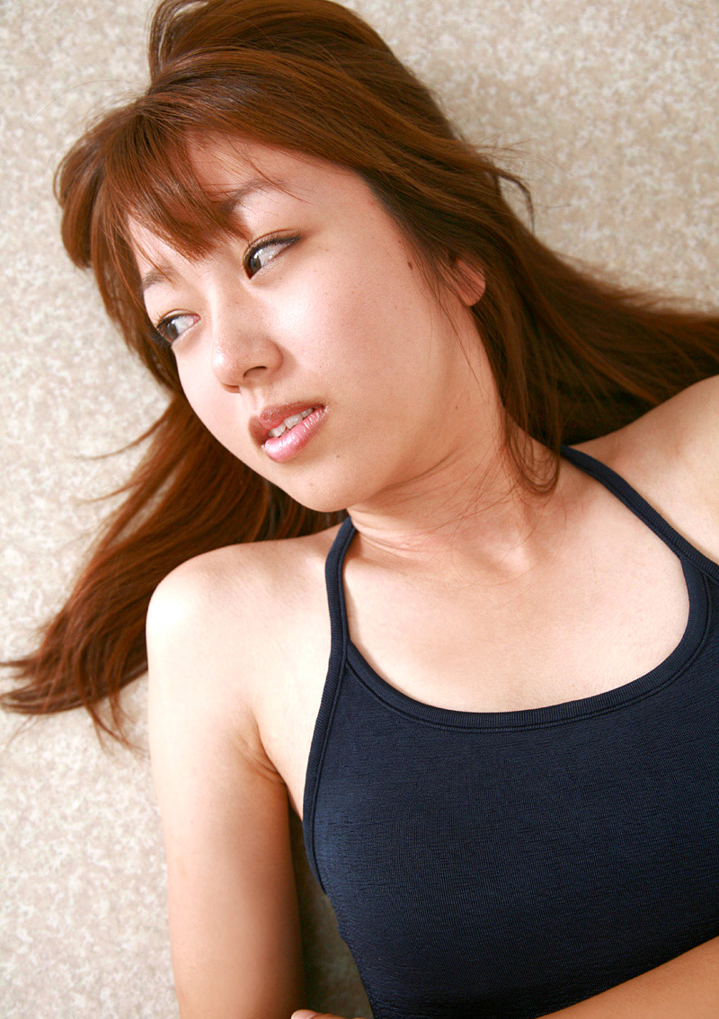 jav model Shizuka Sakura 沙倉しずか gallery 3 nude pics 6 japanesebeauties.one AV女優ギャラリー 無修正エロ画像