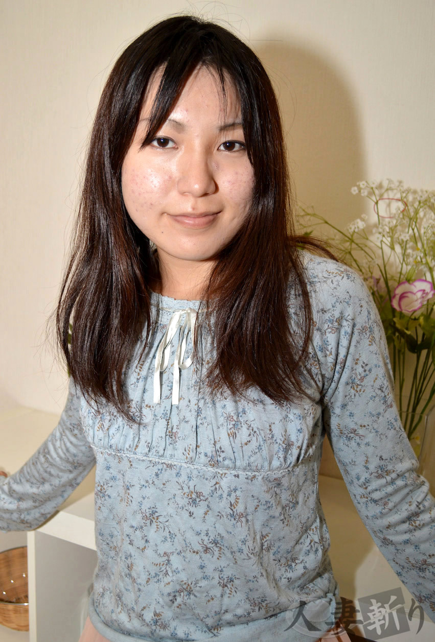jav model Shizuka Shirasawa 白澤静香 gallery 2 nude pics 7 japanesebeauties.one AV女優ギャラリー 無修正エロ画像