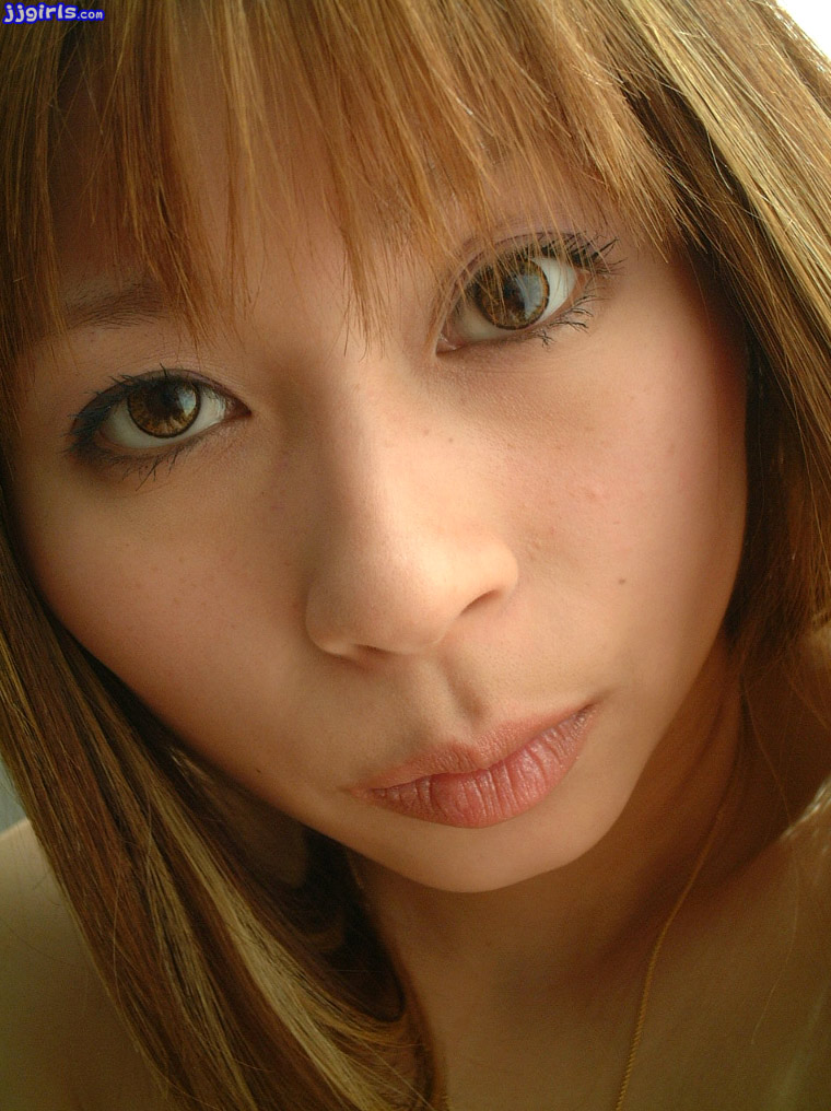 jav model Silkypico Shizuka お色気娘しづか gallery 2 nude pics 9 japanesebeauties.one AV女優ギャラリー 無修正エロ画像