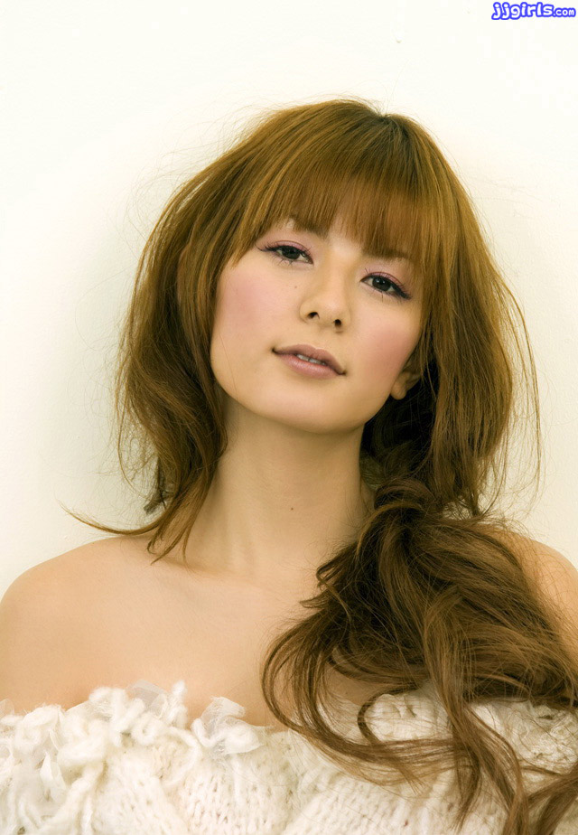 スザンヌヌード 切り抜き（411a-2）パンチラ スザンヌ 長澤まさみ 小倉優子 南明奈 堀北真希 川村ゆきえ  大久保麻理子(アイドル、芸能人)｜売買されたオークション情報、Yahoo!オークション(旧ヤフオク!) の商品情報をアーカイブ公開 -  オークファン（aucfan.com）