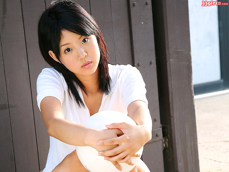 jav model Tukasa Aoi 葵つかさ gallery 3 nude pics 4 japanesebeauties.one AV女優ギャラリー 無修正エロ画像
