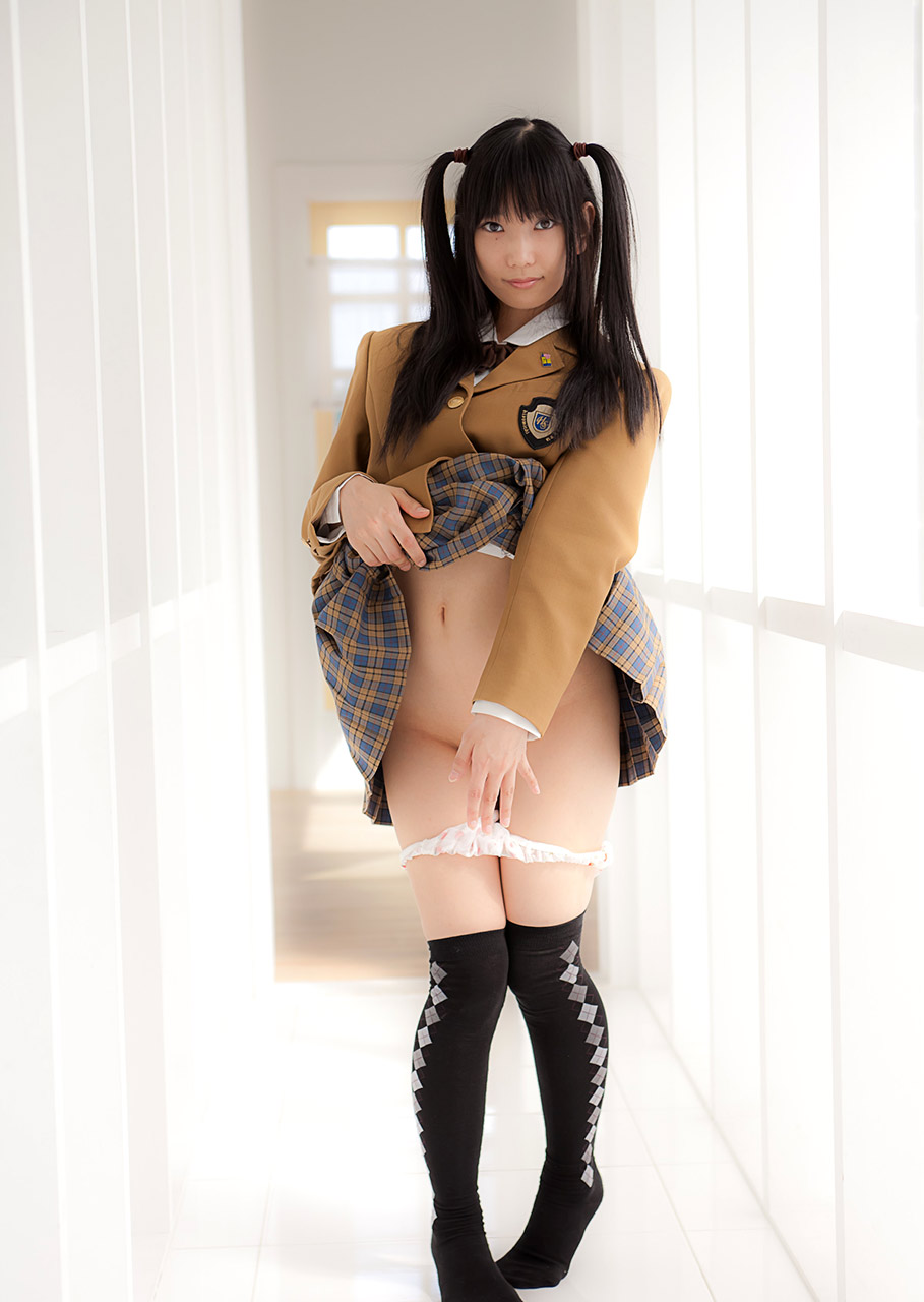japanese nude jk JapaneseBeauties Type Jk jav model Free JavIdol nude picture gallery #15  ーぅって AV女優ギャラリー 無修正エロ画像