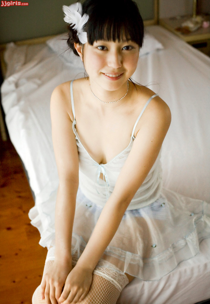 jav model Yui Minami 南結衣 gallery 3 nude pics 15 japanesebeauties.one AV女優ギャラリー 無修正エロ画像