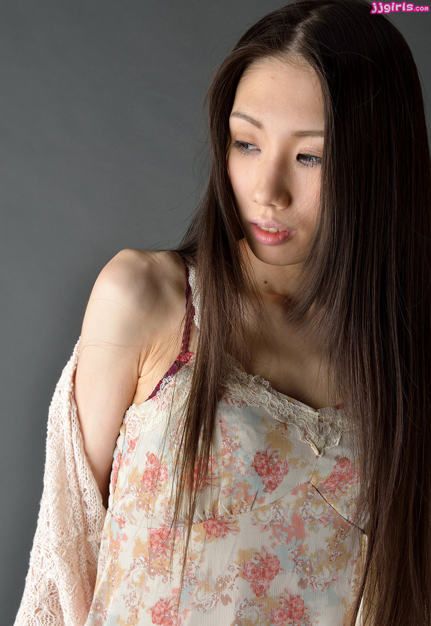 Crazy Asian Gf's