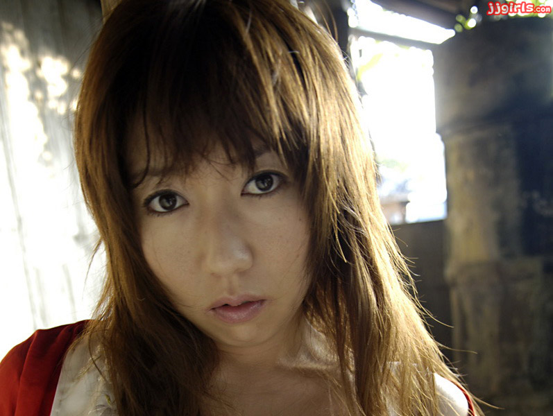 jav model Yuko Sakurai 櫻井ゆうこ gallery 2 nude pics 4 japanesebeauties.one AV女優ギャラリー 無修正エロ画像