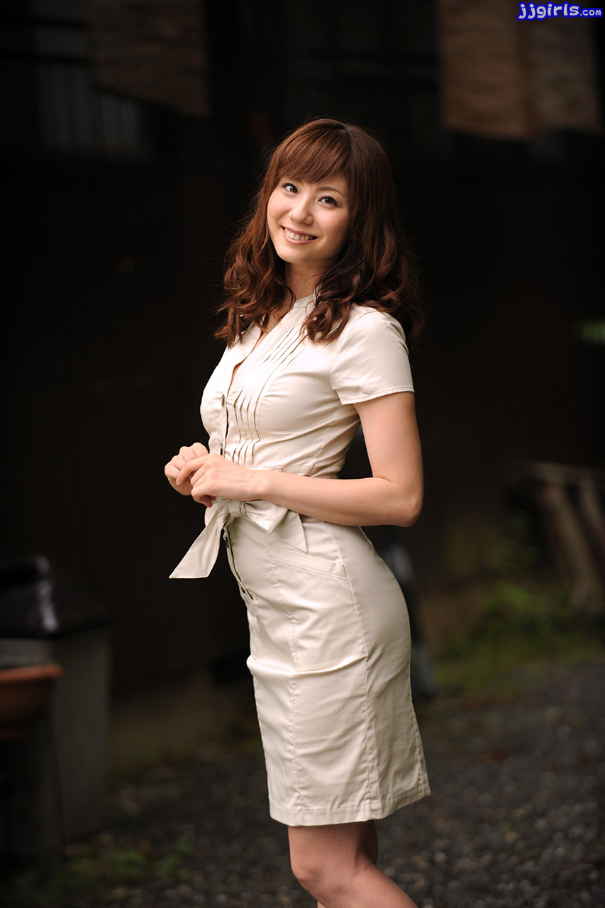 jav model Yuma Asami 麻美ゆま gallery 1 nude pics 122 japanesebeauties.net AV女優ギャラリー 無修正エロ画像
