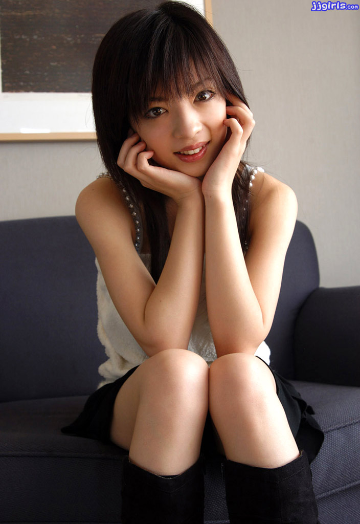jav model yume imano 今野由愛 gallery 14 nude pics 3 japanesebeauties av女優