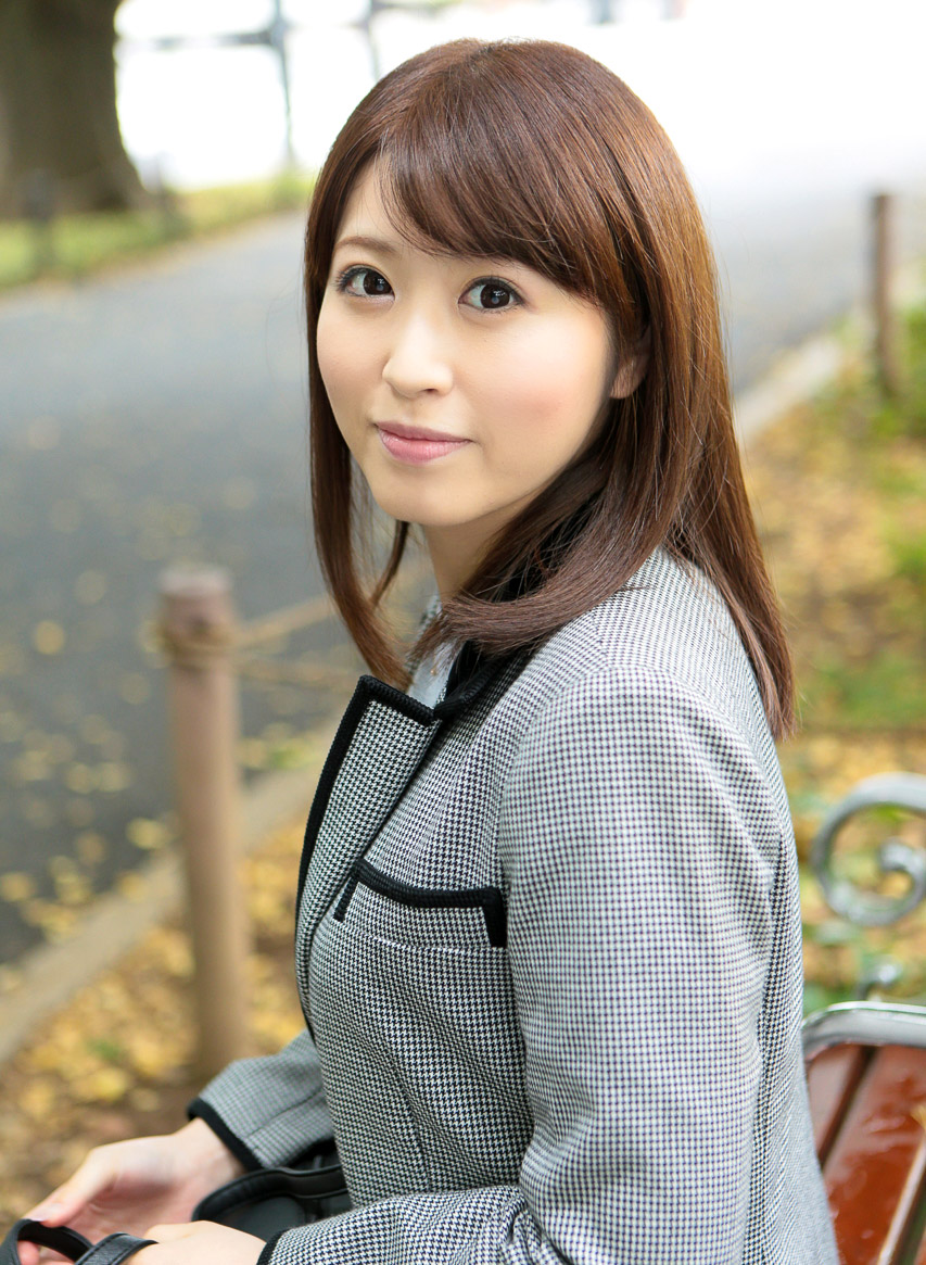 Yuna Sakura | Gallery 1 | Photo 3 | 桜結奈 | JapaneseBeauties.Net