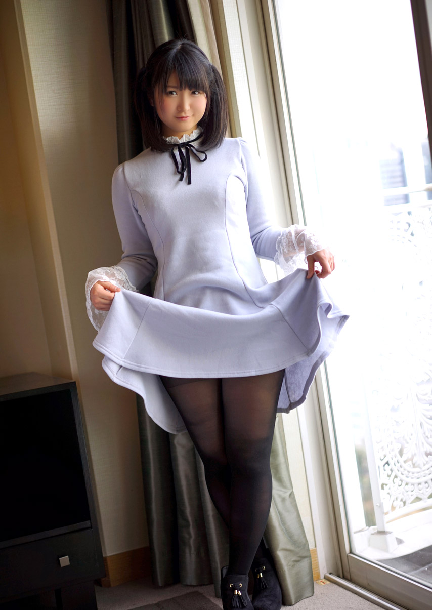 Asada Yuuri