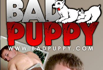 Click Here to See More Badpuppy
