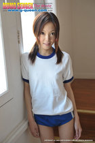 g-queen.com - Emi Konishi 2