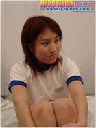 g-queen.com - Mayuko Toyama