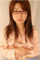g-queen.com - Misa Murayama
