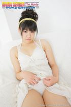 g-queen.com - RikaKisaragi2