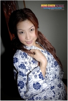 g-queen.com - Vivian Kitaoka