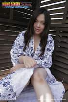 g-queen.com - Miria Kimura