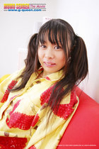 g-queen.com - Kurumi Takamine