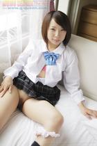 g-queen.com - Kanako Takizawa
