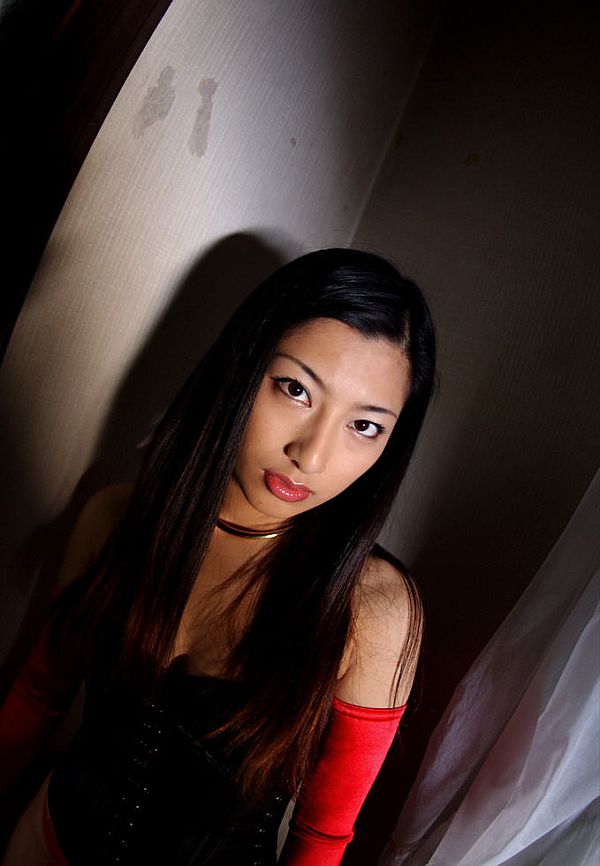 Famous Model Doing Porn Asian - Idols69 Naughty Asian Model Would Like To Spank Your Bad Ass With Her Whip  @ JapaneseBeauties
