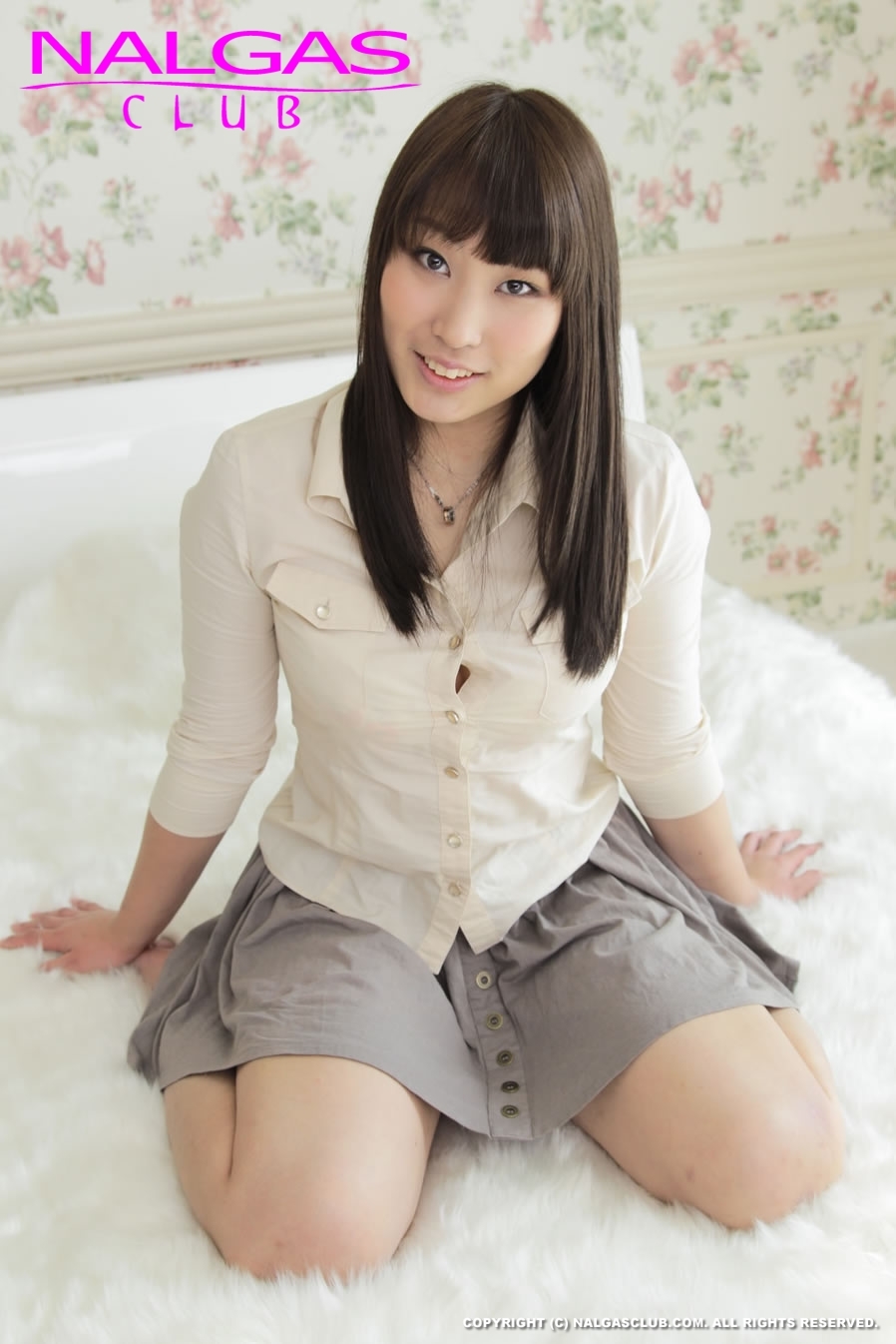 Pacificgirls  imagesize 卑猥 