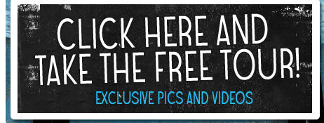 Click here to take the free pantyhose tour!