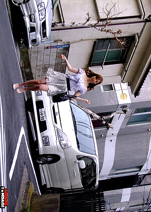 1 uncensored Karin Yazawa pic やざわかりん 無修正エロ画像 housewife-karin-yazawa-has-crack-fingered-by-men asiansbondage 
