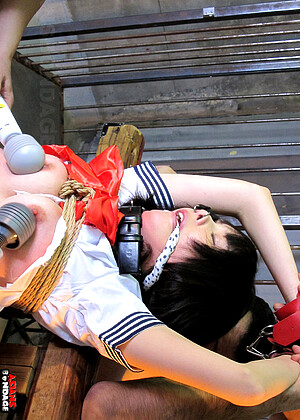 15 uncensored Yukino Chitose pic 千歳ゆきの 無修正エロ画像 costume-sm-play-yukino-chitose-gets-so-many-toys asiansbondage 
