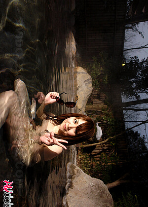 13 uncensored Akiko Kurokawa pic 黒川明子 無修正エロ画像 akiko-kurokawa-fucked-hard-in-the-public-bath-outdoors avidolz 