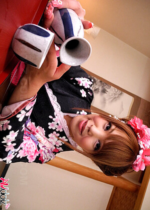 1 uncensored Misaki Akino pic 秋野みさき 無修正エロ画像 horny-misaki-akino-is-a-very-fucked-kimono-lady avidolz 