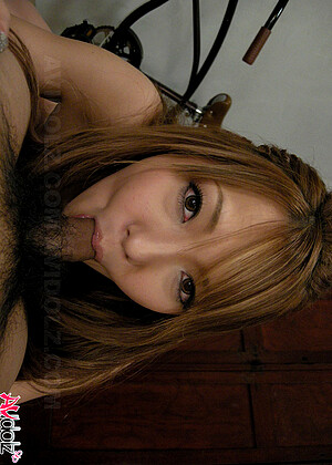 11 uncensored Sena Aragaki pic 新垣セナ 無修正エロ画像 sena-aragaki-is-happy-to-use-a-toy-on-her-twat avidolz 