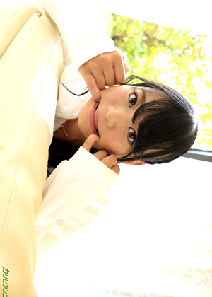 6 uncensored Makoto Shiraishi pic 白石真琴 無修正エロ画像 092117-503 caribbeancom カリビアンコム