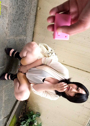 6 uncensored Yuna Hoshizaki pic 星咲優菜 無修正エロ画像 092013-436 caribbeancom カリビアンコム