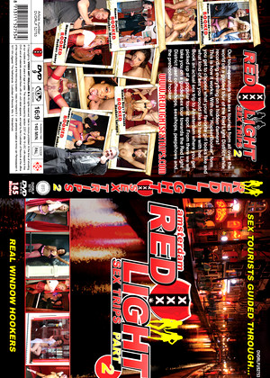 24 uncensored Red Light Sex Trips pic 夜の街を荒らす風俗レポ 無修正エロ画像 082417_006 caribbeancompr カリビアンコムプレミアム