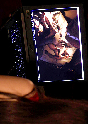 20 uncensored World Pornstars pic 世界のポルノスター 無修正エロ画像 070221_001 caribbeancompr カリビアンコムプレミアム