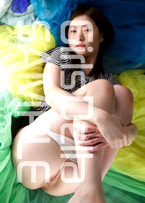 18 uncensored Hasumi Nakagawa pic 中川蓮美 無修正エロ画像 774 girlsdelta 