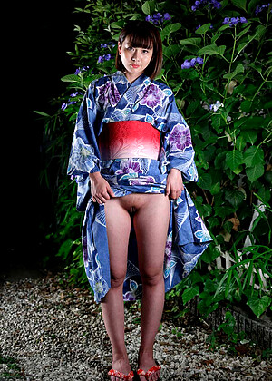 7 uncensored Natsuko Aiba pic 相葉夏子 無修正エロ画像 1396 girlsdelta 