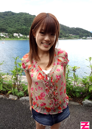 1 uncensored Asuka Minami pic 南明日香 無修正エロ画像 0219 heyzo heyzo