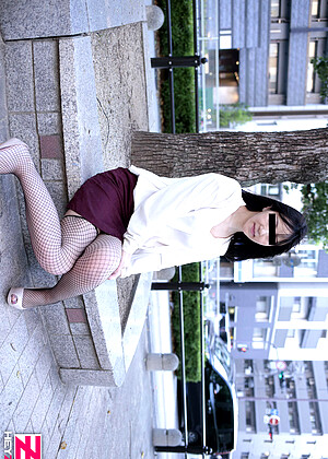 1 uncensored Kiyoko Minamino pic 南野きよこ 無修正エロ画像 2086 heyzo heyzo