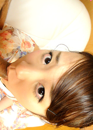 5 10musumi Yuki JapaneseBeauties av model nude pics #5 天然むすめゆき 無修正エロ画像 AV女優ギャラリー