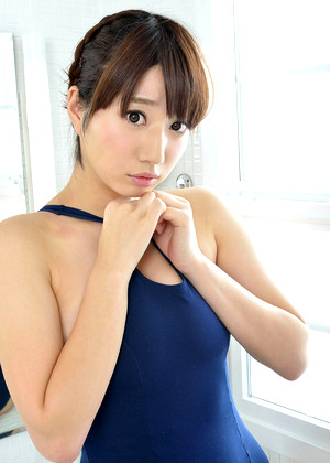 9 Aeri Ikeda JapaneseBeauties av model nude pics #14 池田愛恵里 無修正エロ画像 AV女優ギャラリー