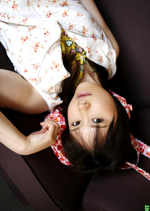 11 Ageha JapaneseBeauties av model nude pics #3 あげは 無修正エロ画像 AV女優ギャラリー