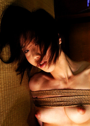 photo 11 あげは 無修正エロ画像  Ageha jav model gallery #7 JapaneseBeauties AV女優ギャラリ