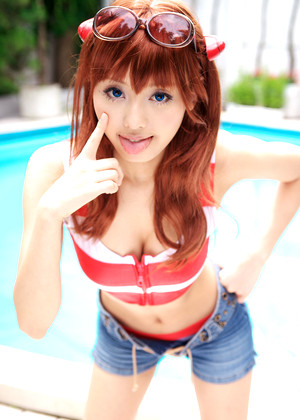 7 Ahane JapaneseBeauties av model nude pics #1 亜羽音 無修正エロ画像 AV女優ギャラリー