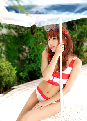 9 Ahane JapaneseBeauties av model nude pics #2 亜羽音 無修正エロ画像 AV女優ギャラリー