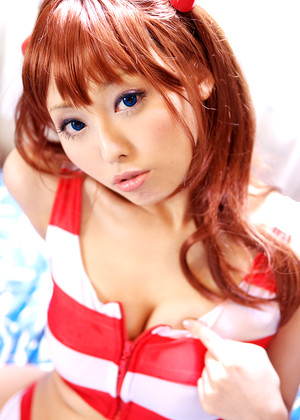 1 Ahane JapaneseBeauties av model nude pics #7 亜羽音 無修正エロ画像 AV女優ギャラリー
