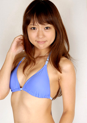 5 Ai Amano JapaneseBeauties av model nude pics #2 天野あい 無修正エロ画像 AV女優ギャラリー